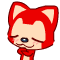 :rchuckle: